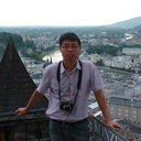 Fei Hu