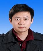 Pengfei Cao