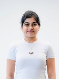 Sandun Prasadi Rajapaksa