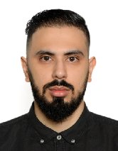 Ameer Alhasan