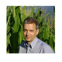 Marcel Kuntz