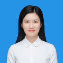 Zhineng Wu