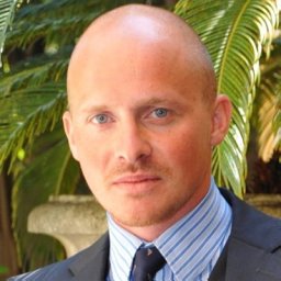 Alessio Reghezza