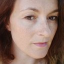 Stephanie Staraci