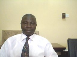 edet w nsi