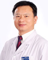 Xiaobo Huang
