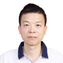 Guanwei Wu