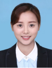 Na Liu