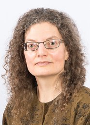Marie E. Fraser