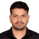 Ashutosh Vats