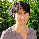 Helene Munier-Lehmann