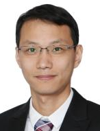 Changhui Zhao