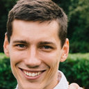 Ivan Dryagin