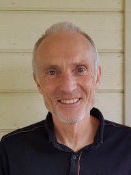 Gérard Meunier