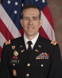 Christopher J. Lowrance