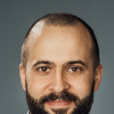 Alexey Voitov