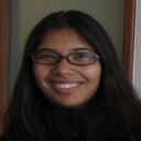 Tanica Lyngdoh