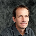Matt Wachowiak