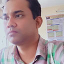 Bappa Sona Kar