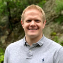 Michael D. Gallagher