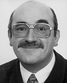 J. E. Szymanski