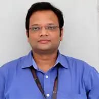 Ritesh Srivastava