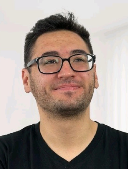 Arda Yüksel