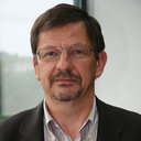 Frans Van Roy