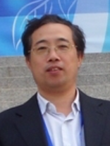 Daqing Shi