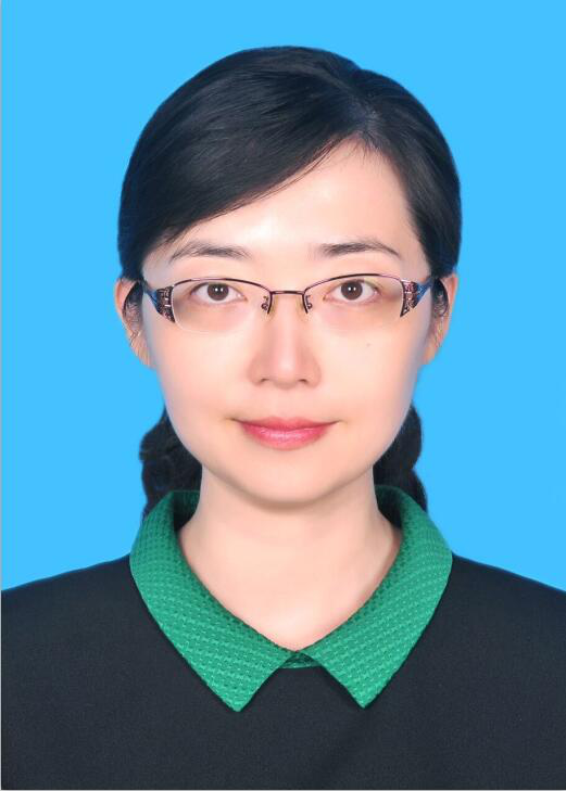 Ling Zhao
