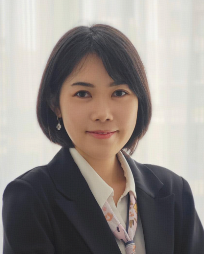 Qian Ping