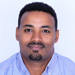 Adamu Tayachew