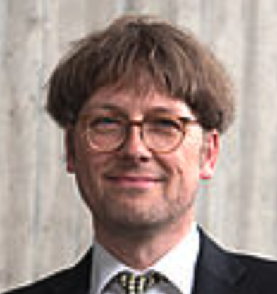 Udo Kruschwitz