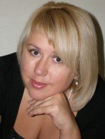 Inna Riepina