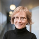 Ilona Koupil