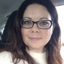 Mary C. Esparza
