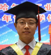 Zhan Li