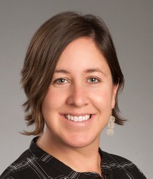 Lisa R Warner