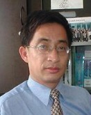 Guohua Gao