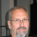 Olov Forsgren