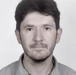 Yasin Gokhan Cakan