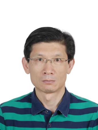 Zexiao Xie
