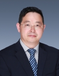 Keqiang Wang