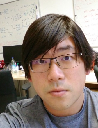 Ji-Ung Lee