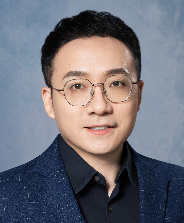 Guannan Liu
