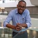 Samuel M. Mugo