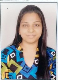 Roopal Mittal