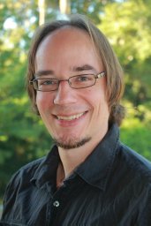 Jens Foell