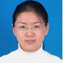 Xiaohui Lu