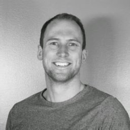 Tommy Lillehagen